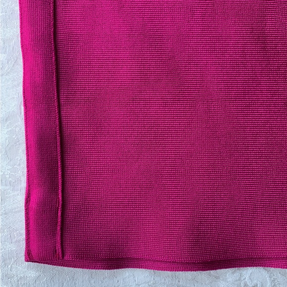 Guess by Marciano size XXS bandage skirt - Picture 8 of 13